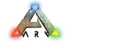 Ark: Survival Evolved