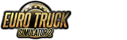Euro Truck Simulator 2