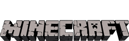 Minecraft Logo